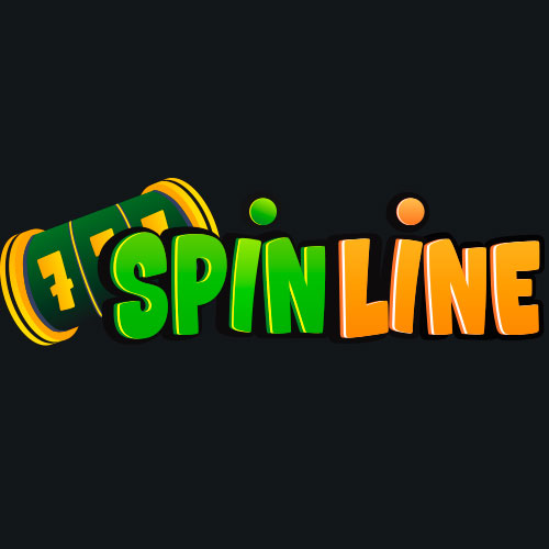 SpinLine Casino